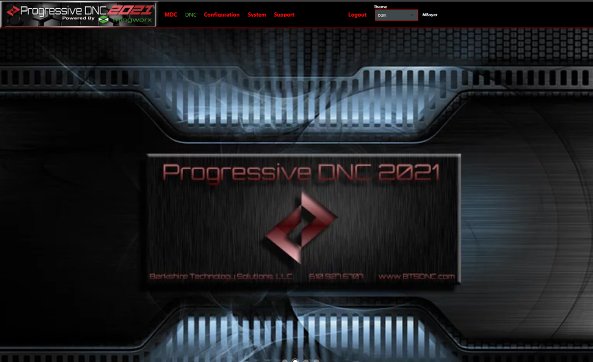 PDNC 2021 Slide 2